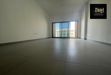 Apartment Sale, 638 sq. ft. at Darb Phase 3 By Alef Group, Al Mamsha, Muwaileh, Sharjah, UAE #2 Apartment Sale, 638 sq. ft. at Darb Phase 3 By Alef Group, Al Mamsha, Muwaileh, Sharjah, UAE #2