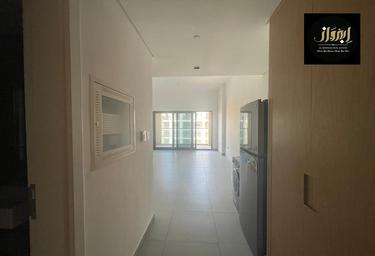 Apartment Sale, 638 sq. ft. at Darb Phase 3 By Alef Group, Al Mamsha, Muwaileh, Sharjah, UAE #3 Apartment Sale, 638 sq. ft. at Darb Phase 3 By Alef Group, Al Mamsha, Muwaileh, Sharjah, UAE #3