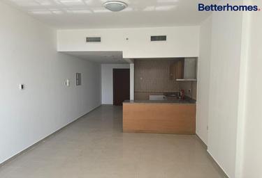 Apartment Sale, 435 sq. ft., Sobha Daffodil, Jumeirah Village Circle, Dubai, UAE #3