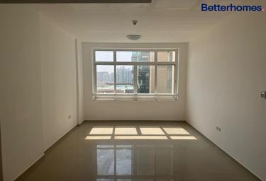 Apartment Sale, 435 sq. ft., Sobha Daffodil, Jumeirah Village Circle, Dubai, UAE #4