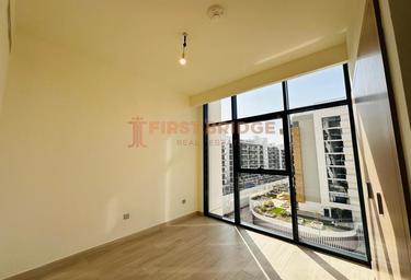1-BD Apartment Sale, 629 sq. ft., AZIZI Riviera 4, Meydan One, Meydan, Dubai, UAE #2