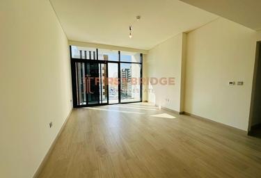 1-BD Apartment Sale, 629 sq. ft., AZIZI Riviera 4, Meydan One, Meydan, Dubai, UAE #4