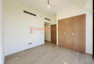 1-BD Apartment Sale, 629 sq. ft., AZIZI Riviera 4, Meydan One, Meydan, Dubai, UAE #3