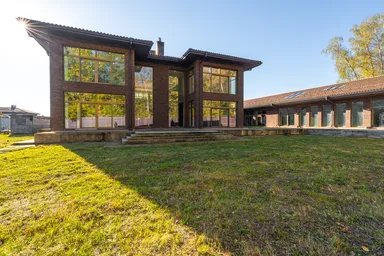 6-BD House Sale, 636 sq. m., kottedzhny posyolok Blagodat, Filimonkovskiy District, Novomoskovskiy Administrative Okrug, Moscow, Russia #1 6-BD House Sale, 636 sq. m., kottedzhny posyolok Blagodat, Filimonkovskiy District, Novomoskovskiy Administrative Okrug, Moscow, Russia #1