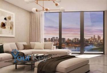 2-BD Apartment Sale, 1,000 sq. ft. at Binghatti Hills Phase 2 By Binghatti, Binghatti Hills, Dubai Science Park, Dubai, UAE #2 2-BD Apartment Sale, 1,000 sq. ft. at Binghatti Hills Phase 2 By Binghatti, Binghatti Hills, Dubai Science Park, Dubai, UAE #2