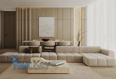2-BD Apartment Sale, 1,000 sq. ft. at Binghatti Hills Phase 2 By Binghatti, Binghatti Hills, Dubai Science Park, Dubai, UAE #3 2-BD Apartment Sale, 1,000 sq. ft. at Binghatti Hills Phase 2 By Binghatti, Binghatti Hills, Dubai Science Park, Dubai, UAE #3