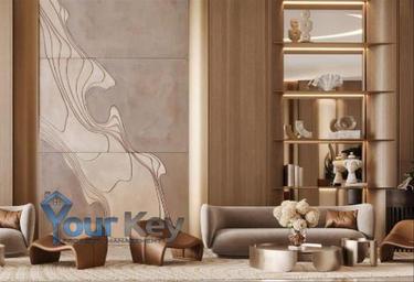 2-BD Apartment Sale, 1,000 sq. ft. at Binghatti Hills Phase 2 By Binghatti, Binghatti Hills, Dubai Science Park, Dubai, UAE #1 2-BD Apartment Sale, 1,000 sq. ft. at Binghatti Hills Phase 2 By Binghatti, Binghatti Hills, Dubai Science Park, Dubai, UAE #1