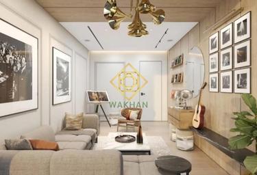 2-BD Apartment Sale, 1,000 sq. ft. at The Highbury, The Highbury, Mohammed Bin Rashid City, Dubai, UAE #3 2-BD Apartment Sale, 1,000 sq. ft. at The Highbury, The Highbury, Mohammed Bin Rashid City, Dubai, UAE #3