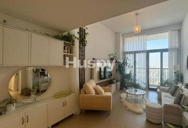 1-BD Apartment Sale, 712 sq. ft., Jenna Main Square 1, Jenna Main Square, Town Square, Dubai, UAE #1 1-BD Apartment Sale, 712 sq. ft., Jenna Main Square 1, Jenna Main Square, Town Square, Dubai, UAE #1
