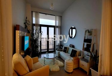 1-BD Apartment Sale, 712 sq. ft., Jenna Main Square 1, Jenna Main Square, Town Square, Dubai, UAE #3 1-BD Apartment Sale, 712 sq. ft., Jenna Main Square 1, Jenna Main Square, Town Square, Dubai, UAE #3