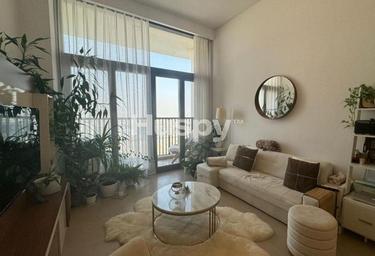 1-BD Apartment Sale, 712 sq. ft., Jenna Main Square 1, Jenna Main Square, Town Square, Dubai, UAE #2 1-BD Apartment Sale, 712 sq. ft., Jenna Main Square 1, Jenna Main Square, Town Square, Dubai, UAE #2