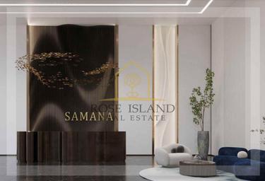 2-BD Apartment Sale, 1,000 sq. ft. at IVY Gardens Phase 2 By Samana, Samana Ivy Gardens 2, Dubai Land Residence Complex, Dubai, UAE #3 2-BD Apartment Sale, 1,000 sq. ft. at IVY Gardens Phase 2 By Samana, Samana Ivy Gardens 2, Dubai Land Residence Complex, Dubai, UAE #3