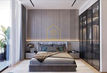 1-BD Apartment Sale, 849 sq. ft. at Samana Barari Views Phase 2, Samana Barari Views 2, Majan, Dubai Land, Dubai, UAE #2 1-BD Apartment Sale, 849 sq. ft. at Samana Barari Views Phase 2, Samana Barari Views 2, Majan, Dubai Land, Dubai, UAE #2