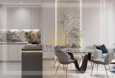 Apartment Sale, 420 sq. ft. at IVY Gardens Phase 2 By Samana, Samana Ivy Gardens 2, Dubai Land Residence Complex, Dubai, UAE #2 Apartment Sale, 420 sq. ft. at IVY Gardens Phase 2 By Samana, Samana Ivy Gardens 2, Dubai Land Residence Complex, Dubai, UAE #2