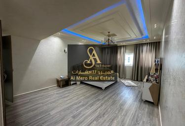 2-BD Apartment Sale, 1,000 sq. ft., Ajman One Tower 1, Ajman One, Ajman Downtown, Ajman, UAE #4