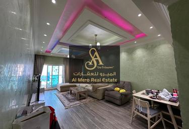 2-BD Apartment Sale, 1,000 sq. ft., Ajman One Tower 1, Ajman One, Ajman Downtown, Ajman, UAE #2 2-BD Apartment Sale, 1,000 sq. ft., Ajman One Tower 1, Ajman One, Ajman Downtown, Ajman, UAE #2