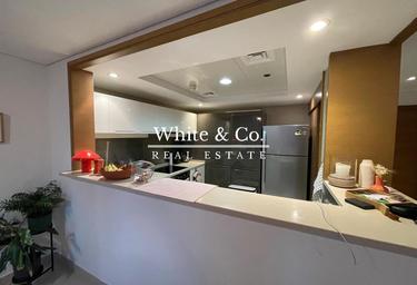 2-BD Apartment Sale, 1,000 sq. ft., Claren Tower 1, Claren Towers, Downtown Dubai, Dubai, UAE #3