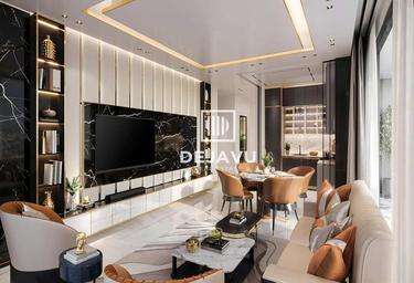 1-BD Apartment Sale, 805 sq. ft. at Bayz 102, Bayz 102, Business Bay, Dubai, UAE #1 1-BD Apartment Sale, 805 sq. ft. at Bayz 102, Bayz 102, Business Bay, Dubai, UAE #1