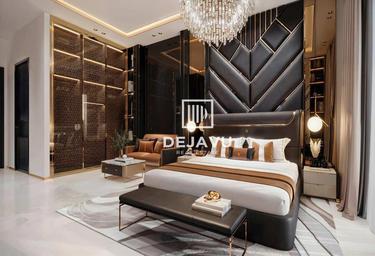 1-BD Apartment Sale, 805 sq. ft. at Bayz 102, Bayz 102, Business Bay, Dubai, UAE #3 1-BD Apartment Sale, 805 sq. ft. at Bayz 102, Bayz 102, Business Bay, Dubai, UAE #3