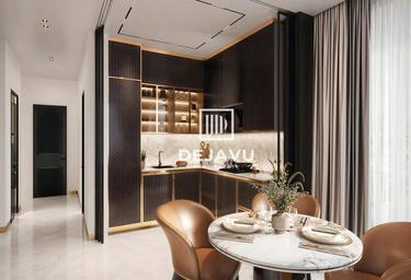 1-BD Apartment Sale, 805 sq. ft. at Bayz 102, Bayz 102, Business Bay, Dubai, UAE #2 1-BD Apartment Sale, 805 sq. ft. at Bayz 102, Bayz 102, Business Bay, Dubai, UAE #2