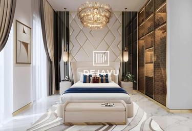 1-BD Apartment Sale, 805 sq. ft. at Bayz 102, Bayz 102, Business Bay, Dubai, UAE #4