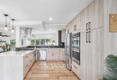 3-BD Apartment Sale, 1,000 sq. ft. at Lillia Townhouses, Lillia Townhouses, The Valley, Dubai, UAE #2 3-BD Apartment Sale, 1,000 sq. ft. at Lillia Townhouses, Lillia Townhouses, The Valley, Dubai, UAE #2