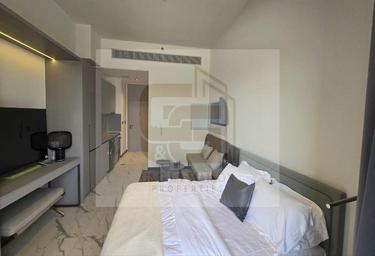 Apartment Sale, 394 sq. ft., MAG 920, Mohammed Bin Rashid City, Dubai, UAE #2 Apartment Sale, 394 sq. ft., MAG 920, Mohammed Bin Rashid City, Dubai, UAE #2