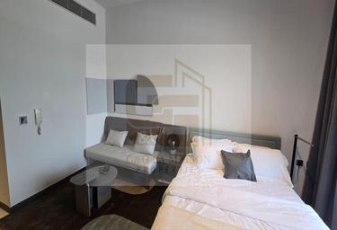 Apartment Sale, 394 sq. ft., MAG 920, Mohammed Bin Rashid City, Dubai, UAE #3 Apartment Sale, 394 sq. ft., MAG 920, Mohammed Bin Rashid City, Dubai, UAE #3