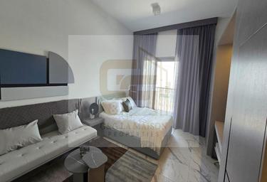Apartment Sale, 394 sq. ft., MAG 920, Mohammed Bin Rashid City, Dubai, UAE #1 Apartment Sale, 394 sq. ft., MAG 920, Mohammed Bin Rashid City, Dubai, UAE #1