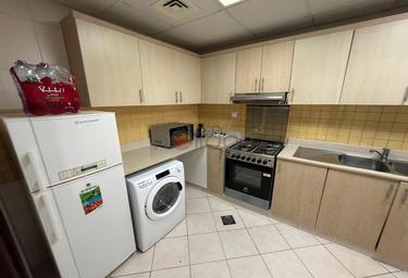 1-BD Apartment Sale, 1,000 sq. ft., Bab Al Bahar, Al Marjan Island, Ras Al Khaimah, UAE #3 1-BD Apartment Sale, 1,000 sq. ft., Bab Al Bahar, Al Marjan Island, Ras Al Khaimah, UAE #3