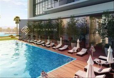 2-BD Apartment Sale, 1,000 sq. ft. at Gateway Residences Phase 2 By Rak, Gateway Residences 2, Mina Al Arab, Ras Al Khaimah, UAE #2 2-BD Apartment Sale, 1,000 sq. ft. at Gateway Residences Phase 2 By Rak, Gateway Residences 2, Mina Al Arab, Ras Al Khaimah, UAE #2