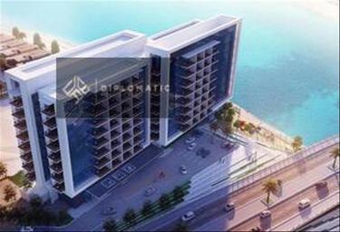 2-BD Apartment Sale, 1,000 sq. ft. at Gateway Residences Phase 2 By Rak, Gateway Residences 2, Mina Al Arab, Ras Al Khaimah, UAE #3 2-BD Apartment Sale, 1,000 sq. ft. at Gateway Residences Phase 2 By Rak, Gateway Residences 2, Mina Al Arab, Ras Al Khaimah, UAE #3