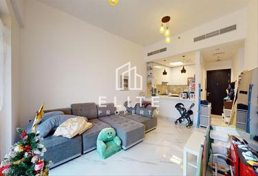Продажа 2-комн. квартиры, 1 000 фут² в ЖК «Gardenia Livings», Gardenia Livings, Arjan, Dubai, UAE #1 Продажа 2-комн. квартиры, 1 000 фут² в ЖК «Gardenia Livings», Gardenia Livings, Arjan, Dubai, UAE #1