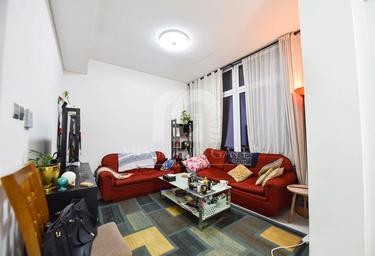 3-BD Townhouse Sale, 1,855 sq. ft. at Albizia, Albizia, Damac Hills 2, Dubai, UAE #3 3-BD Townhouse Sale, 1,855 sq. ft. at Albizia, Albizia, Damac Hills 2, Dubai, UAE #3