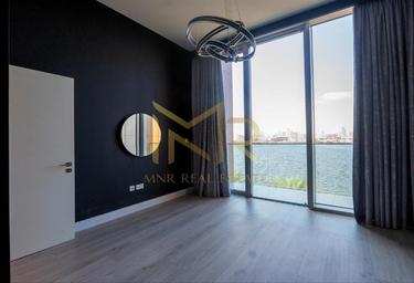 2-BD Townhouse Sale, 2,958 sq. ft. at The Grand, The Grand, Dubai Creek Harbour (The Lagoons), Dubai, UAE #3 2-BD Townhouse Sale, 2,958 sq. ft. at The Grand, The Grand, Dubai Creek Harbour (The Lagoons), Dubai, UAE #3