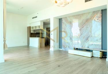 2-BD Townhouse Sale, 2,958 sq. ft. at The Grand, The Grand, Dubai Creek Harbour (The Lagoons), Dubai, UAE #2 2-BD Townhouse Sale, 2,958 sq. ft. at The Grand, The Grand, Dubai Creek Harbour (The Lagoons), Dubai, UAE #2