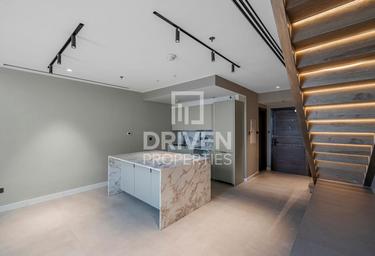 1-BD Apartment Sale, 1,000 sq. ft., Bay Square Building 1, Bay Square, Business Bay, Dubai, UAE #2 1-BD Apartment Sale, 1,000 sq. ft., Bay Square Building 1, Bay Square, Business Bay, Dubai, UAE #2