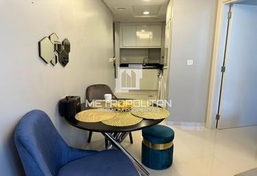 1-BD Apartment Sale, 721 sq. ft., Artesia D, Artesia, DAMAC Hills, Dubai, UAE #1 1-BD Apartment Sale, 721 sq. ft., Artesia D, Artesia, DAMAC Hills, Dubai, UAE #1