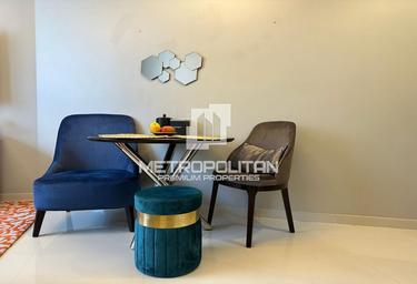 1-BD Apartment Sale, 721 sq. ft., Artesia D, Artesia, DAMAC Hills, Dubai, UAE #2 1-BD Apartment Sale, 721 sq. ft., Artesia D, Artesia, DAMAC Hills, Dubai, UAE #2