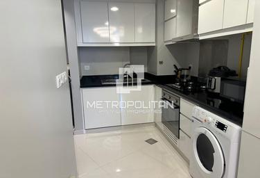 1-BD Apartment Sale, 721 sq. ft., Artesia D, Artesia, DAMAC Hills, Dubai, UAE #3 1-BD Apartment Sale, 721 sq. ft., Artesia D, Artesia, DAMAC Hills, Dubai, UAE #3
