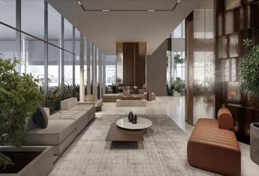 Apartment Sale, 395 sq. ft. at Beverly Gardens, Beverly Gardens, Discovery Gardens, Dubai, UAE #2 Apartment Sale, 395 sq. ft. at Beverly Gardens, Beverly Gardens, Discovery Gardens, Dubai, UAE #2