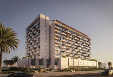 Apartment Sale, 395 sq. ft. at Beverly Gardens, Beverly Gardens, Discovery Gardens, Dubai, UAE #1 Apartment Sale, 395 sq. ft. at Beverly Gardens, Beverly Gardens, Discovery Gardens, Dubai, UAE #1