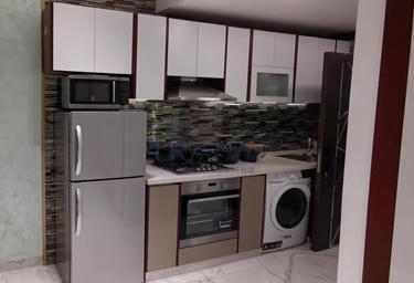 Apartment Sale, 515 sq. ft., Opalz By Danube Tower 2, Opalz by Danube, Dubai Science Park, Dubai, UAE #1
