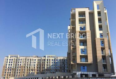 1-BD Apartment Sale, 515 sq. ft. at Rukan Tower, Rukan Tower, Dubai Land, Dubai, UAE #2 1-BD Apartment Sale, 515 sq. ft. at Rukan Tower, Rukan Tower, Dubai Land, Dubai, UAE #2