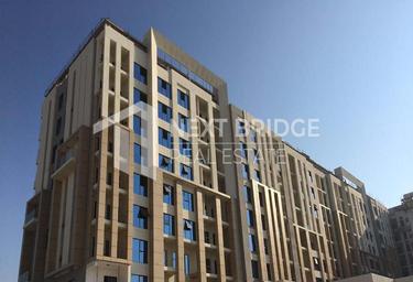 1-BD Apartment Sale, 515 sq. ft. at Rukan Tower, Rukan Tower, Dubai Land, Dubai, UAE #1 1-BD Apartment Sale, 515 sq. ft. at Rukan Tower, Rukan Tower, Dubai Land, Dubai, UAE #1