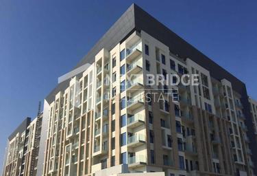 1-BD Apartment Sale, 515 sq. ft. at Rukan Tower, Rukan Tower, Dubai Land, Dubai, UAE #3 1-BD Apartment Sale, 515 sq. ft. at Rukan Tower, Rukan Tower, Dubai Land, Dubai, UAE #3