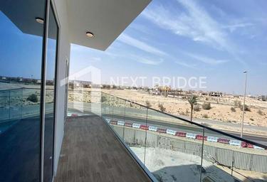 1-BD Apartment Sale, 515 sq. ft. at Rukan Tower, Rukan Tower, Dubai Land, Dubai, UAE #4