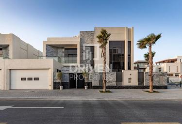5-BD House Sale, 5,074 sq. ft. at Nad Al Sheba Gardens By Meraas, Nad Al Sheba Gardens, Nad Al Sheba 1, Nad Al Sheba, Dubai, UAE #1 5-BD House Sale, 5,074 sq. ft. at Nad Al Sheba Gardens By Meraas, Nad Al Sheba Gardens, Nad Al Sheba 1, Nad Al Sheba, Dubai, UAE #1