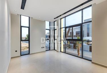 5-BD House Sale, 5,074 sq. ft. at Nad Al Sheba Gardens By Meraas, Nad Al Sheba Gardens, Nad Al Sheba 1, Nad Al Sheba, Dubai, UAE #2 5-BD House Sale, 5,074 sq. ft. at Nad Al Sheba Gardens By Meraas, Nad Al Sheba Gardens, Nad Al Sheba 1, Nad Al Sheba, Dubai, UAE #2