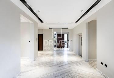 5-BD House Sale, 5,074 sq. ft. at Nad Al Sheba Gardens By Meraas, Nad Al Sheba Gardens, Nad Al Sheba 1, Nad Al Sheba, Dubai, UAE #3 5-BD House Sale, 5,074 sq. ft. at Nad Al Sheba Gardens By Meraas, Nad Al Sheba Gardens, Nad Al Sheba 1, Nad Al Sheba, Dubai, UAE #3